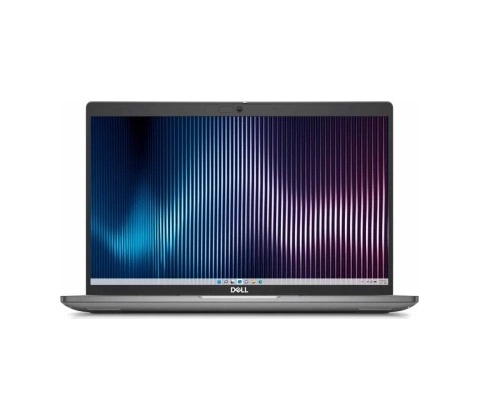 Dell Latitude 5440 1MVC2