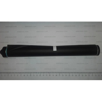 Image 1 of Compatible Барабан opc /само барабан/ ir 1210, japan (ir1210-opc-japan)