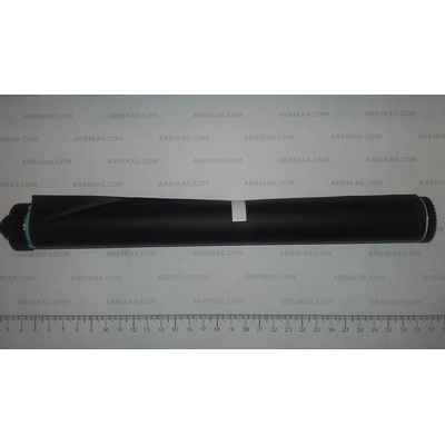 Compatible Барабан opc /само барабан/ ir 1210, japan (ir1210-opc-japan)