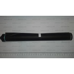 Compatible Барабан opc /само барабан/ ir 1210, japan (ir1210-opc-japan)