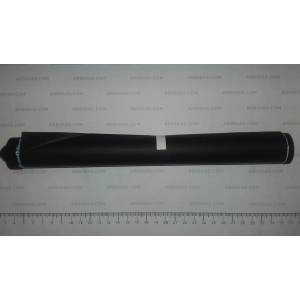 Compatible Барабан opc /само барабан/ ir 1210, japan (ir1210-opc-japan)