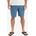 Quiksilver Къси панталони everyday chino light short