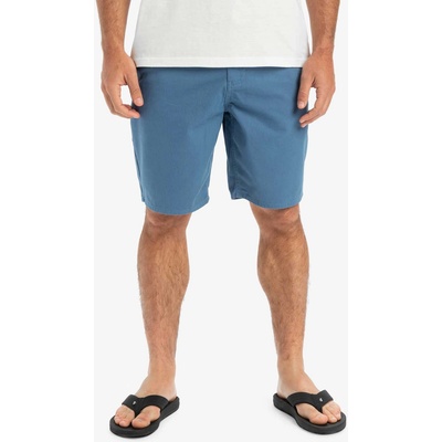 Quiksilver Къси панталони everyday chino light short