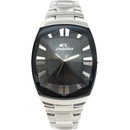 Chronotech CT7065L-02M
