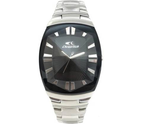 Chronotech CT7065L-02M