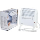 Image 1 of Somogyi Elektronic Home FKM 450