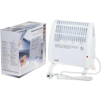 Image 1 of Somogyi Elektronic Home FKM 450