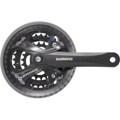 Shimano ACERA FC-M361