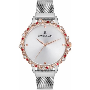 Image 1 of Daniel Klein DK.1.12520.4