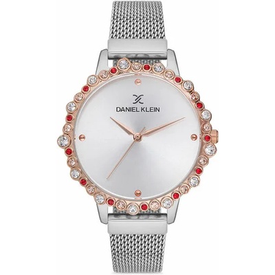 Daniel Klein DK.1.12520.4