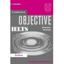 Objective IELTS Intermediate Workbook