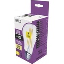 Emos LED žárovka Filament A67 E27 11 W 100 W 1 521 lm teplá bílá