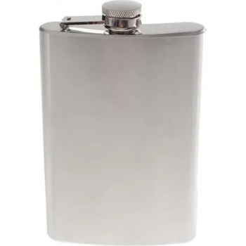 Image 1 of WARAGOD Tallrik Манерка от неръждаема стомана 210ml (WAR004001)