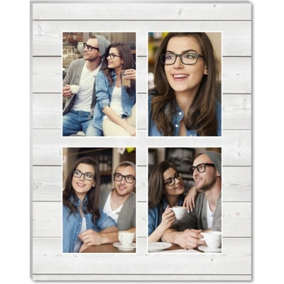 Fotopanel, Moderný, 10x15 cm - 23271