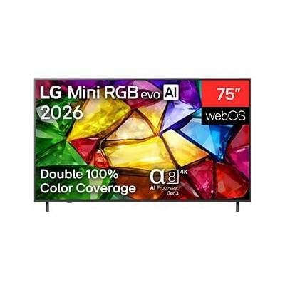 LG 75MRGB87B9B