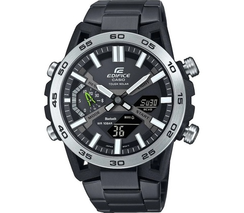 Casio ECB-2000DD-1A