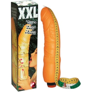 You2Toys XXL