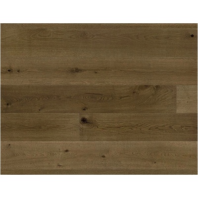 Barlinek Medio Dub Bonet 1WG000792 2,38 m²