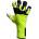BU1 Light neon yellow nc jr 4