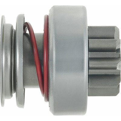 Voľnobežná prevodovka, štartér AS-PL SD0185(BOSCH)