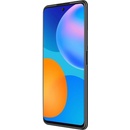 Mobilní telefony Huawei P Smart 2021 Dual SIM