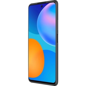 Huawei P Smart 2021 Dual SIM
