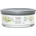 Yankee Candle Midnight Jasmine 340 g