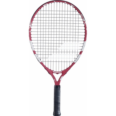 Babolat 21 WIM 2026 S