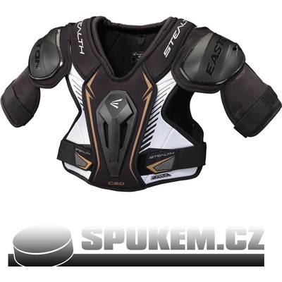 chrániče ramen Easton Stealth C5.0 JR – Zbozi.Blesk.cz