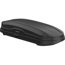 YAKIMA Skybox NX16