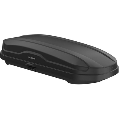 YAKIMA Skybox NX16
