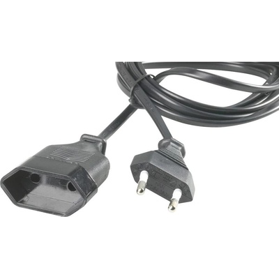Kopp 1456.0509.2