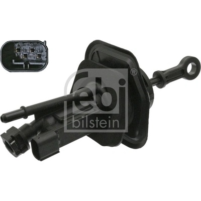 Hlavný spojkový valec FEBI BILSTEIN 46139
