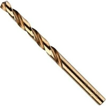 IRWIN 671239
