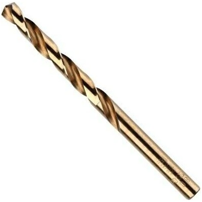 IRWIN 671239