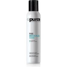 Pura Kosmetica Pure Breeze Plus Eco Hair Spray 300ml