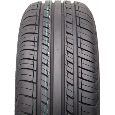 Fortune FSR6 205/50 R16 91V
