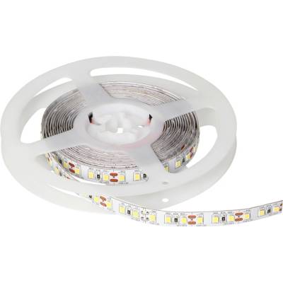 Orno O-LD-5/5M/RGB/IP20