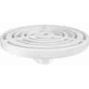 Bosch 2608594540