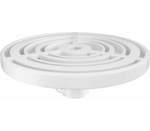Bosch 2608594540