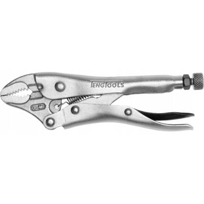 Teng Tools 74250044