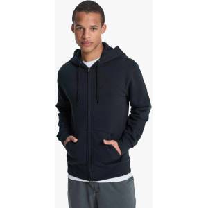 Quiksilver Суитшърт salt water zip hoodie