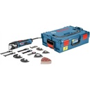 Bosch GOP 55-36 0.601.231.101