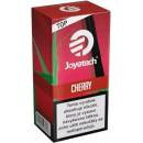 Joyetech Cherry 0 ml 0 mg