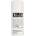 STMNT Aftershave Lotion 100 ml