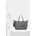 GUESS Чанта Guess (TWG934.40170)