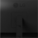 LG 27BA450-B