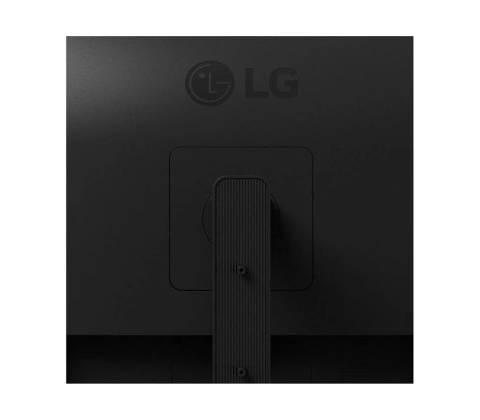 LG 27BA450-B