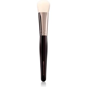 Charlotte Tilbury Magic Complexion Brush плоска четка за грим