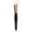 Charlotte Tilbury Magic Complexion Brush плоска четка за грим